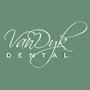 Photo of VanDyk Dental