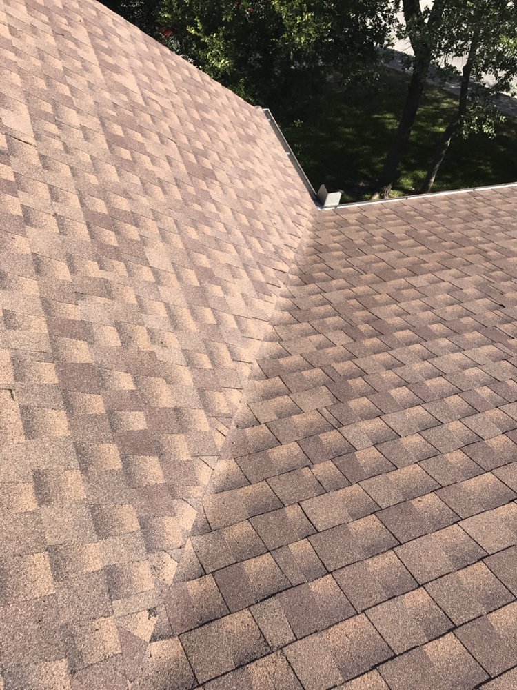 Slide of Maddox Roofing and Contracting