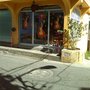 Photo of El café de ayer