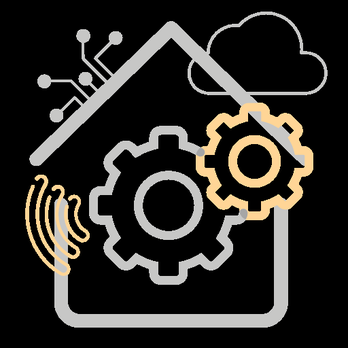 North Shore Technology Systems - Home Automation Near Me North Shore Technology Systems - Home Automation Near Me