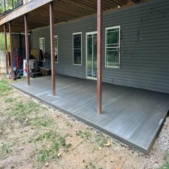 Hardesty Concrete - Masonry/Concrete Near Me Hardesty Concrete - Masonry/Concrete Near Me