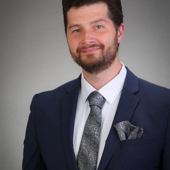 Jafari Law Group - Eli Hamblet - Employment Law Near Me - Irvine, California Jafari Law Group - Eli Hamblet - Employment Law Near Me - Irvine, California