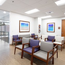 UC San Diego Health