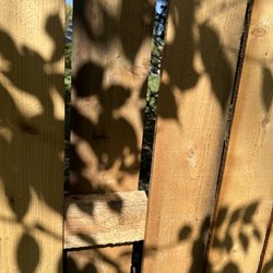 Glidden Fence Company