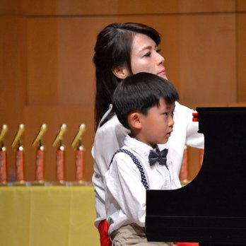MuzikFun Education - Musical Instruments & Teachers Near Me - Chino Hills, California MuzikFun Education - Musical Instruments & Teachers Near Me - Chino Hills, California