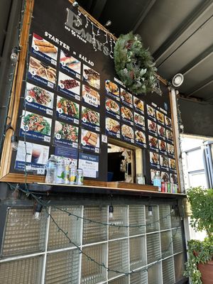 Emmy's Vege House by null