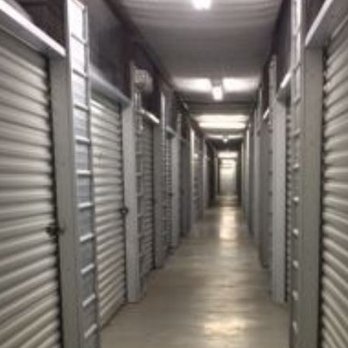 Castle Storage - Self Storage Near Me - Leesville, Louisiana Castle Storage - Self Storage Near Me - Leesville, Louisiana