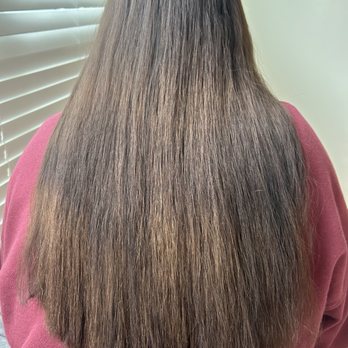 Poppy Salon - Hair Salons Near Me - Durham, North Carolina