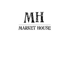 Market House - Market House Shop Local