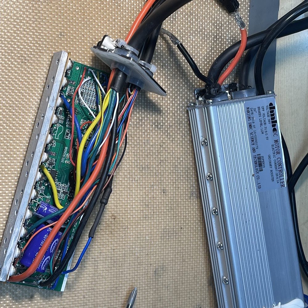 Custom iPhones & Repairs Long Beach - Broken capacitor - Mobile Phone Repair Near Me - Long Beach, California Custom iPhones & Repairs Long Beach - Broken capacitor - Mobile Phone Repair Near Me - Long Beach, California