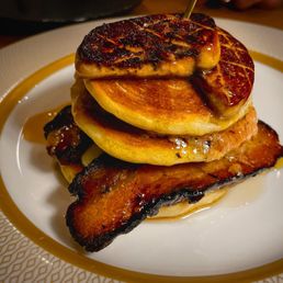 Foie Gras