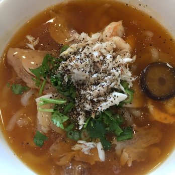 Mai Phung - Vietnamese Near Me - Westminster, California Mai Phung - Vietnamese Near Me - Westminster, California