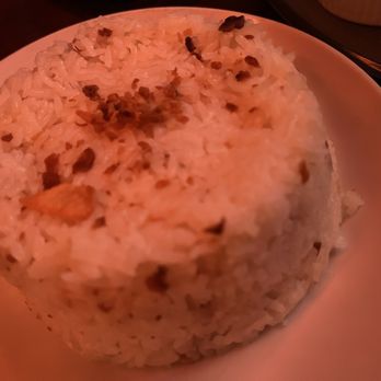 Barkada Social Club - Filipino Near Me - Astoria, New York