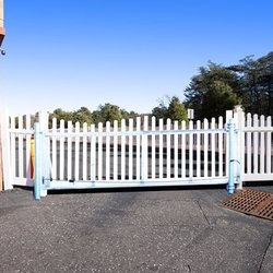 Public Storage