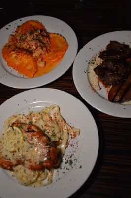 Less Than Greater Than by null