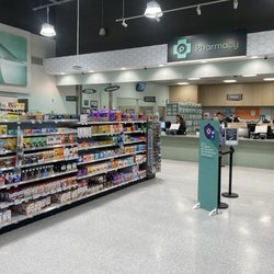 Publix