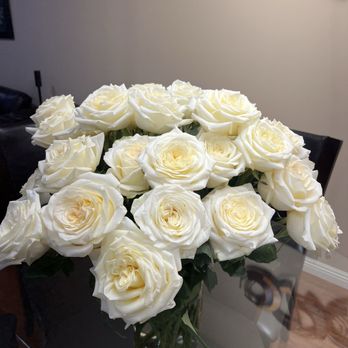 Rogue Flowers - Florists Near Me Rogue Flowers - Florists Near Me