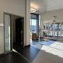 Photo of Jet Aviation