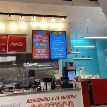 OneTaco - Menu - Mexican Near Me - Austin, Texas OneTaco - Menu - Mexican Near Me - Austin, Texas