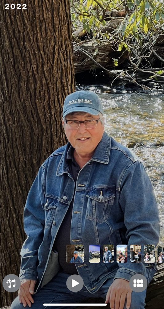 Slide of A 1 Construction