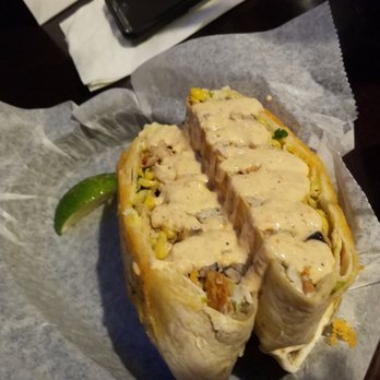 Gomez Salsa - Chicken Turtle Southwest Style - Mexican Near Me - Cincinnati, Ohio Gomez Salsa - Chicken Turtle Southwest Style - Mexican Near Me - Cincinnati, Ohio