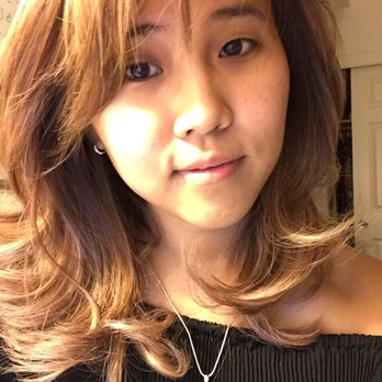 Happy Salon - Hair Salons Near Me - San Jose, California Happy Salon - Hair Salons Near Me - San Jose, California