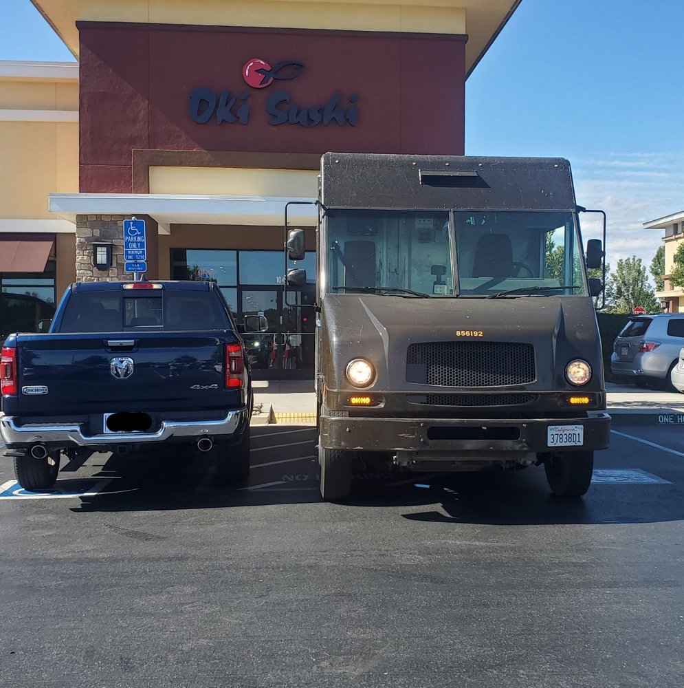 THE UPS STORE 14 Reviews Shipping Centers 5406 Crossings Dr