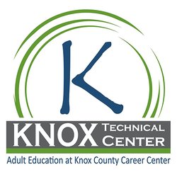 Knox Technical Center