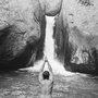Photo of Going Yogue