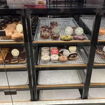 Stan's Donuts & Coffee - Donuts Near Me - Chicago, Illinois