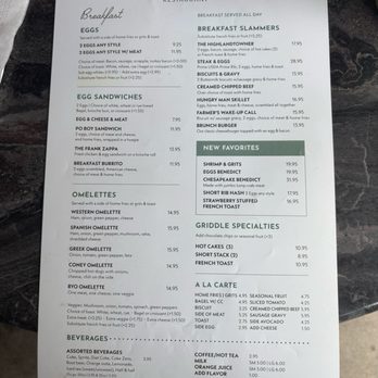 G & A Restaurant - Menu - Hot Dogs Near Me - Perry Hall, Maryland G & A Restaurant - Menu - Hot Dogs Near Me - Perry Hall, Maryland