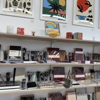 Shorthand - Stationary - Cards & Stationery Near Me - Los Angeles, California Shorthand - Stationary - Cards & Stationery Near Me - Los Angeles, California