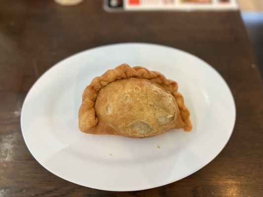 Phnom Penh Noodle Shack by null Phnom Penh Noodle Shack by null