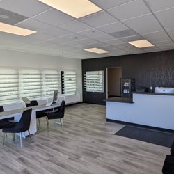 Parker Optical