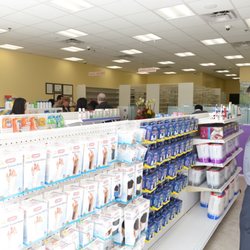 HV Pharmacy