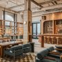 Recess Hotel & Club