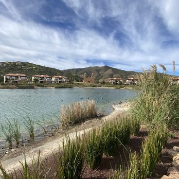El Cielo - Wineries Near Me - El Porvenir, BCN