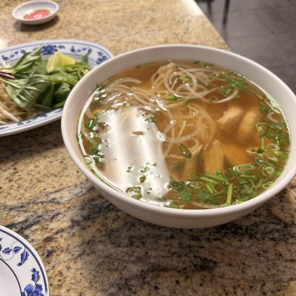 Top Pho Restaurant - Pho Ga - Vietnamese Near Me - Aurora, Colorado Top Pho Restaurant - Pho Ga - Vietnamese Near Me - Aurora, Colorado