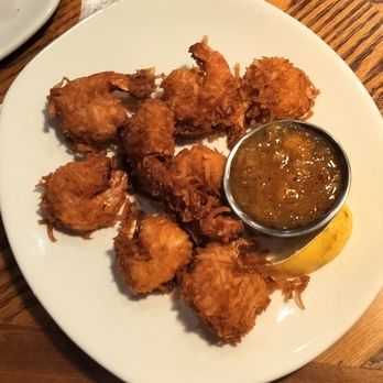 Outback Steakhouse - Coconut shrimp - Steakhouses Near Me - Las Vegas, Nevada Outback Steakhouse - Coconut shrimp - Steakhouses Near Me - Las Vegas, Nevada