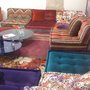 Photo of Roche Bobois