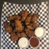 West Sac Sports Bar and Grill gift card
