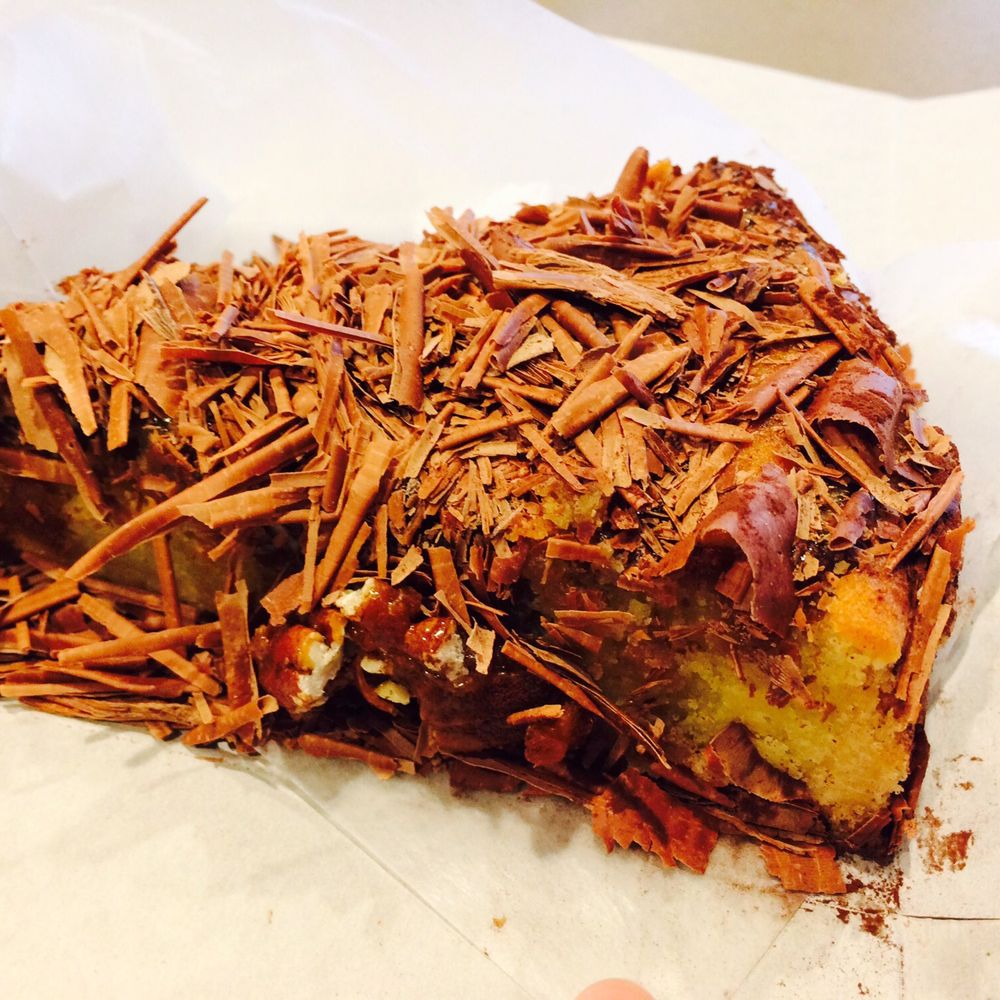Thierry - Patisserie/Cake Shop Near Me - Vancouver, British Columbia Thierry - Patisserie/Cake Shop Near Me - Vancouver, British Columbia