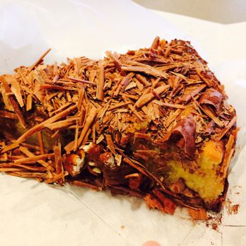 Thierry - Patisserie/Cake Shop Near Me - Vancouver, British Columbia Thierry - Patisserie/Cake Shop Near Me - Vancouver, British Columbia