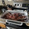 Tustin Carniceria gift card