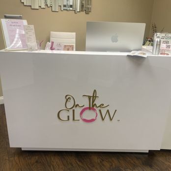 On The Glow - Laser Hair Removal Near Me - Porter Ranch, California