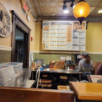 Potbelly - Sandwiches Near Me - Indianapolis, Indiana Potbelly - Sandwiches Near Me - Indianapolis, Indiana