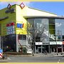 Photo of Bowler's Herten