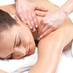 Relax Rogue Valley - Isn't it time to RELAX?