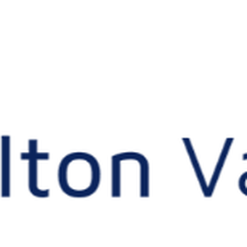 Hamilton Vascular - Vascular Medicine Near Me - Round Rock, Texas