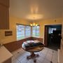 Photo of American Paint Finishes